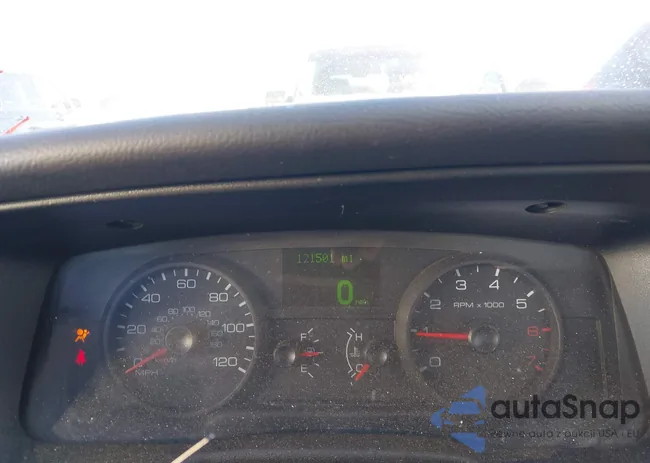 2FDHP74V57X119342: 44491439