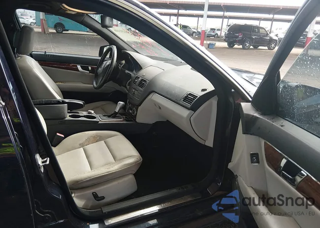 WDDGF5EB4BA431190: 44491446