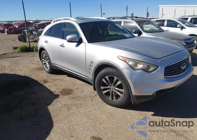 JN8AS1MW6AM853178: 44491451