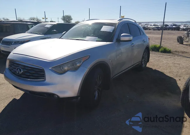 JN8AS1MW6AM853178: 44491451