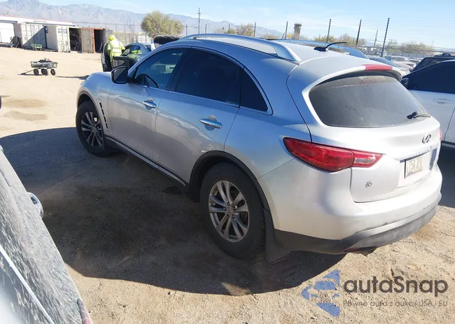 JN8AS1MW6AM853178: 44491451