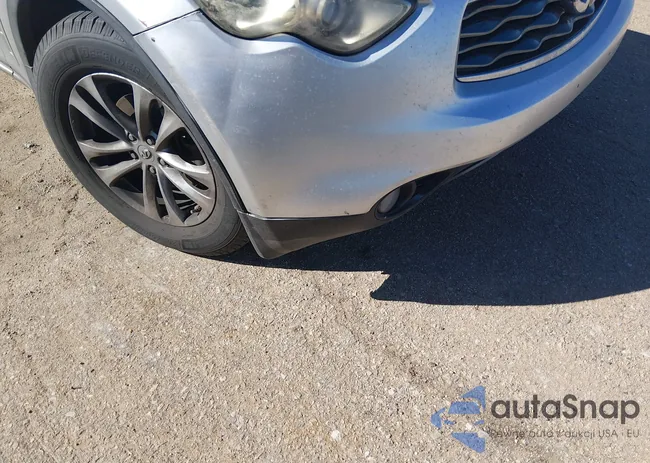 JN8AS1MW6AM853178: 44491451