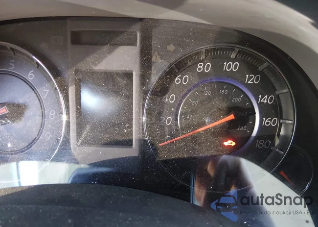 JN8AS1MW6AM853178: 44491451