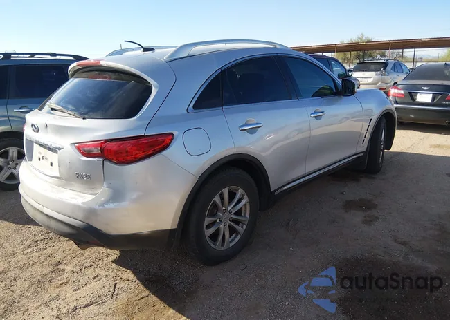 JN8AS1MW6AM853178: 44491451