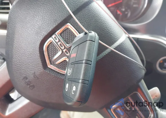 2C3CDXCT3DH654805: 44491452