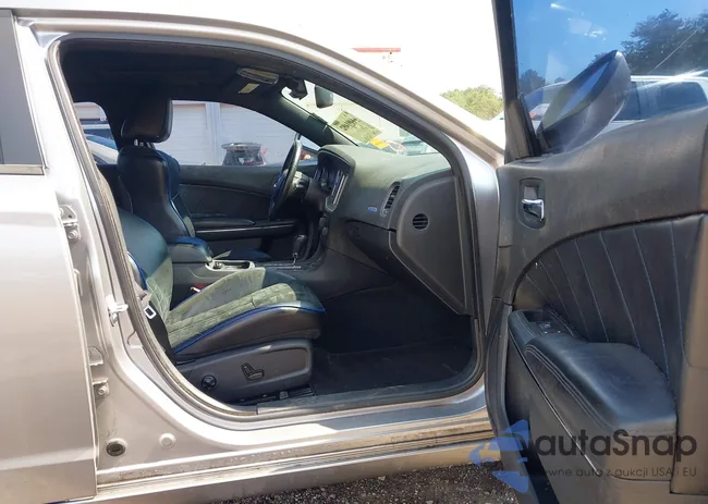 2C3CDXCT3DH654805: 44491452