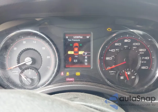 2C3CDXCT3DH654805: 44491452