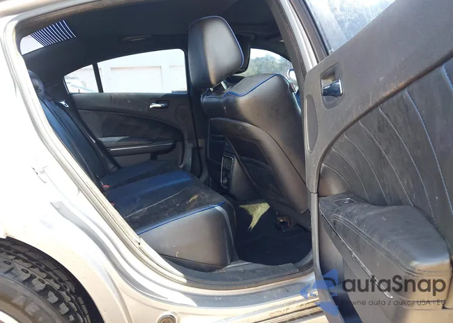 2C3CDXCT3DH654805: 44491452