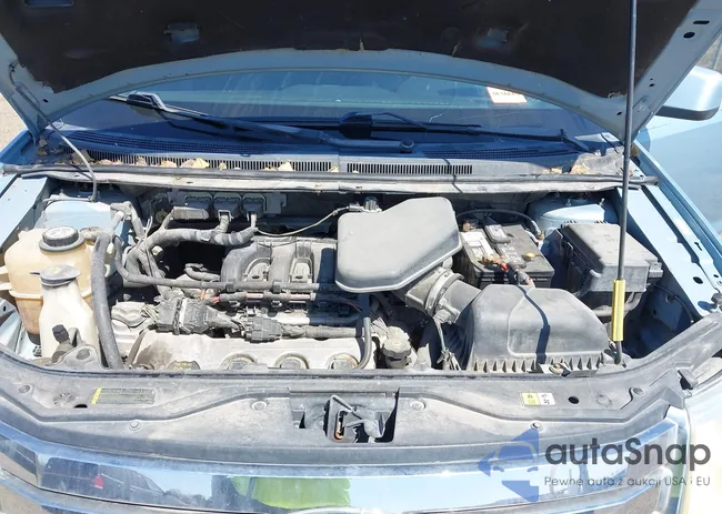 2FMDK39C88BA77991: 44491460