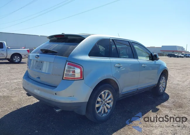 2FMDK39C88BA77991: 44491460