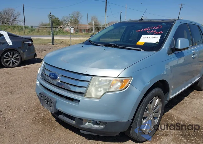 2FMDK39C88BA77991: 44491460