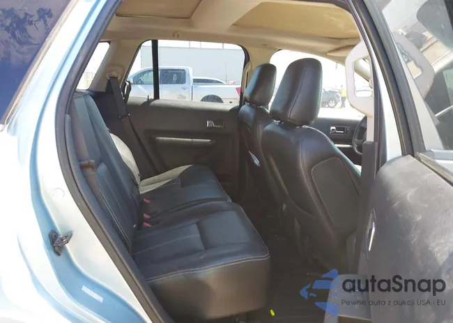 2FMDK39C88BA77991: 44491460