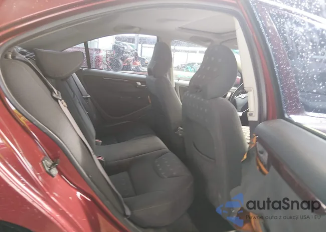 YV1RH59H042375333: 44491463