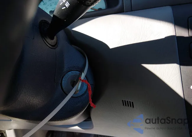 JTDBR32E032004096: 44491465