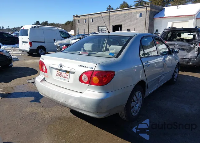 JTDBR32E032004096: 44491465