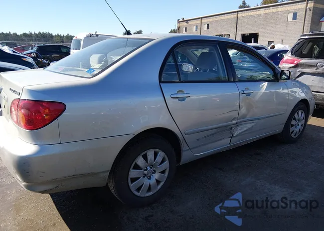 JTDBR32E032004096: 44491465