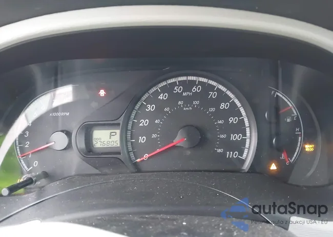 5TDKK3DC3BS032689: 44491466