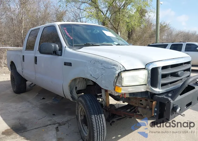 3FTNW21S5YMA37070: 44491470