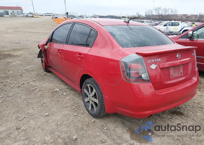 3N1AB6AP1CL784339: 44491474