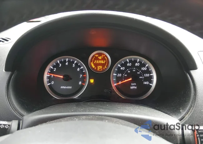 3N1AB6AP1CL784339: 44491474