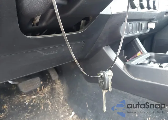 3TYSX5EN0MT006717: 44491478