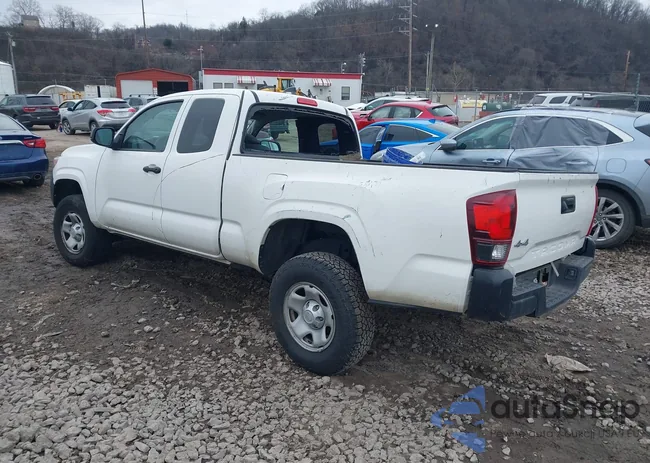 3TYSX5EN0MT006717: 44491478