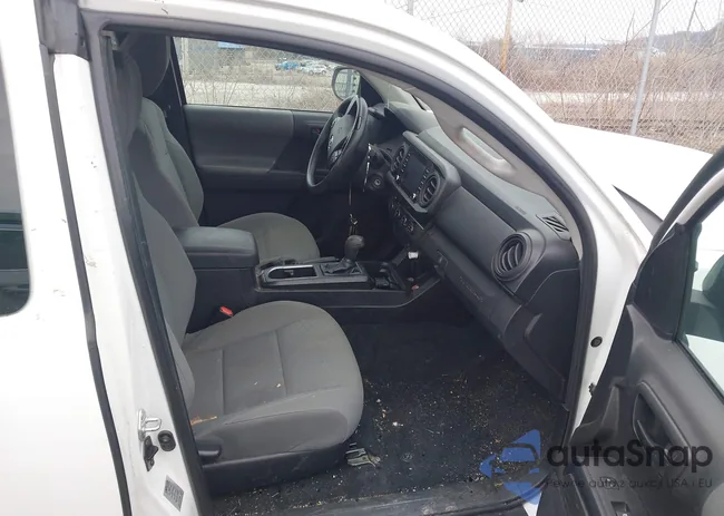 3TYSX5EN0MT006717: 44491478