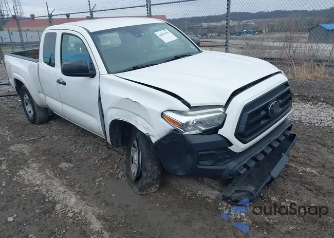 3TYSX5EN0MT006717: 44491478