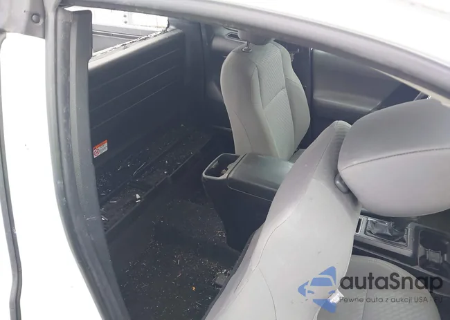 3TYSX5EN0MT006717: 44491478