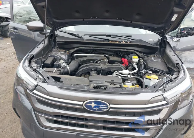 JF2SLDDC9SH559967: 44491480