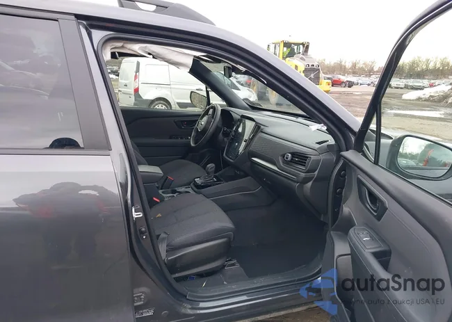 JF2SLDDC9SH559967: 44491480