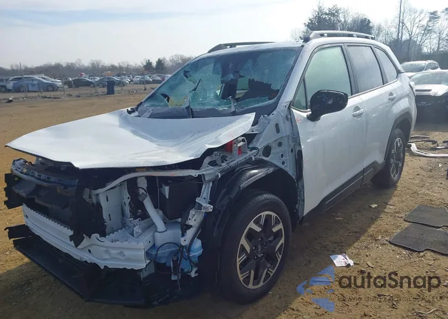 JF2SLDDC8SH591485: 44491482