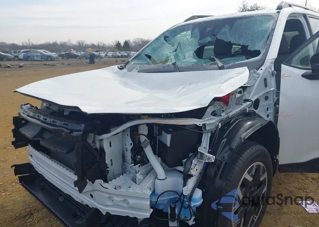 JF2SLDDC8SH591485: 44491482