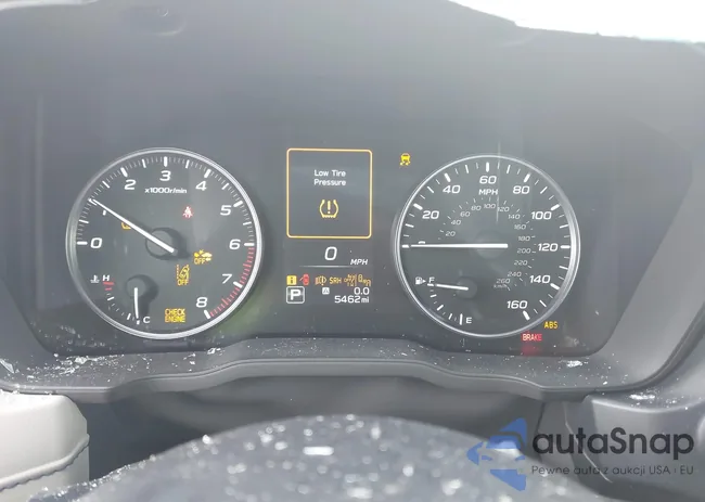 JF2SLDDC8SH591485: 44491482