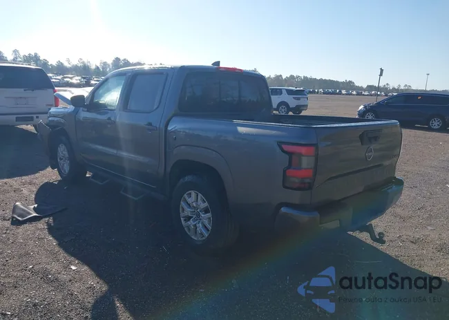 1N6ED1EK4NN645137: 44491484