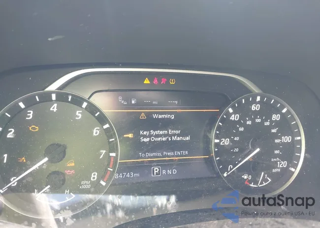 1N6ED1EK4NN645137: 44491484