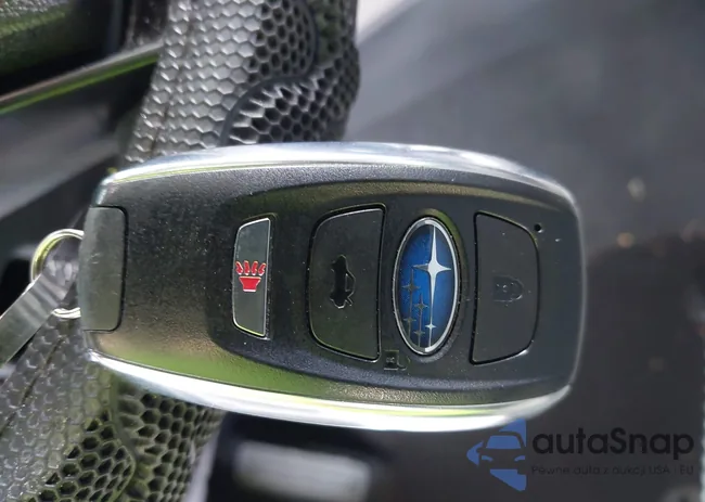 JF2SLDDC5SH564809: 44491483