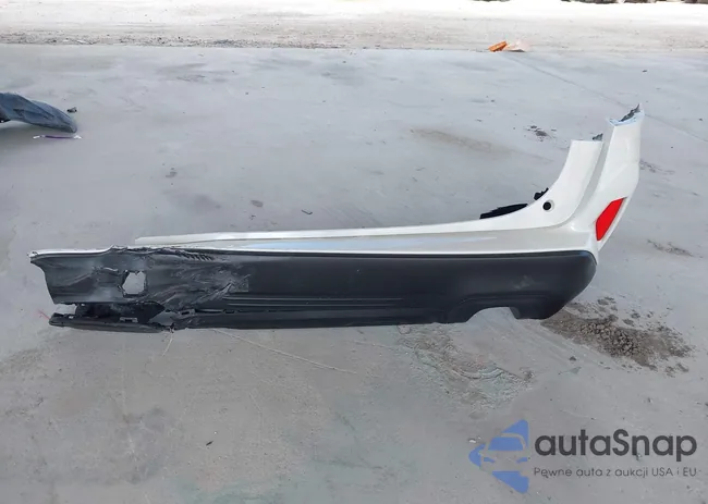 JF2SLDDC5SH564809: 44491483