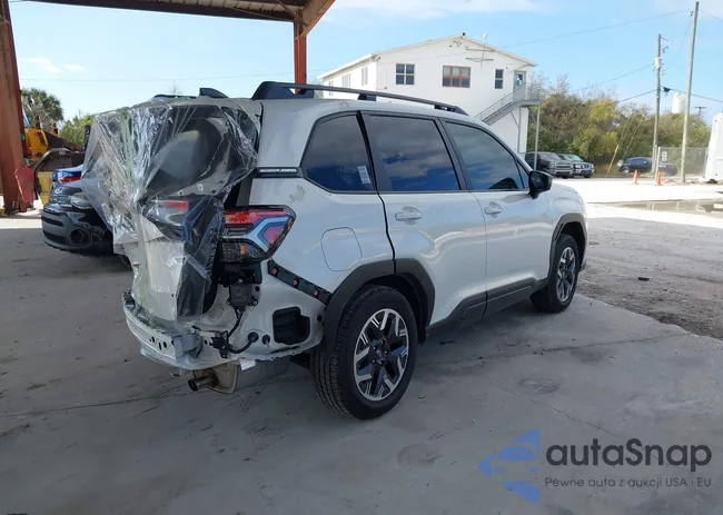 JF2SLDDC5SH564809: 44491483