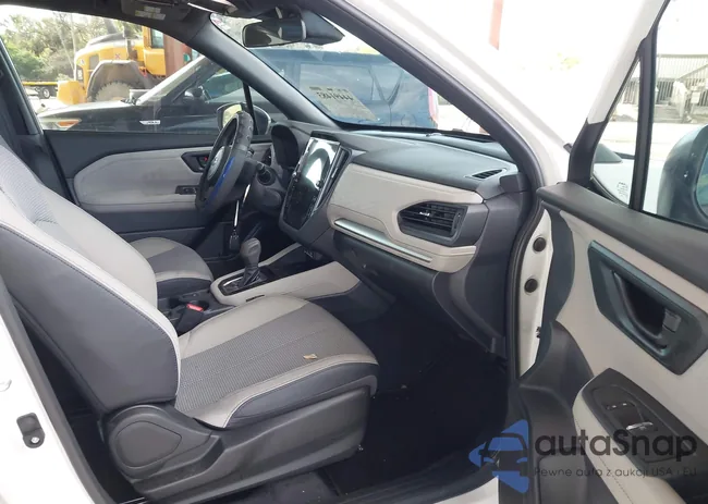 JF2SLDDC5SH564809: 44491483