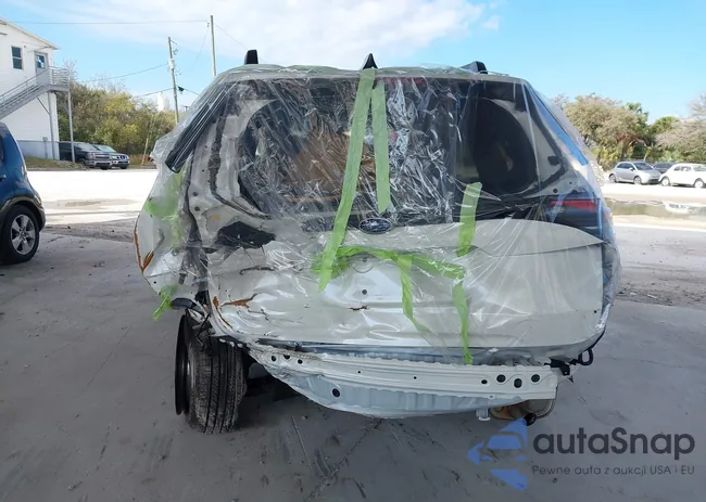 JF2SLDDC5SH564809: 44491483