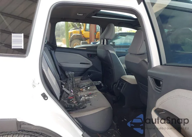 JF2SLDDC5SH564809: 44491483