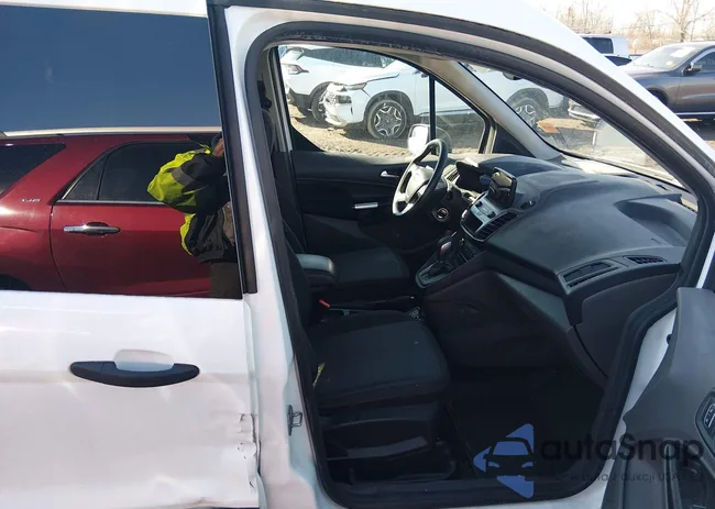 NM0LS7F20M1500732: 44491486