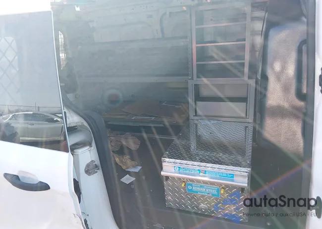 NM0LS7F20M1500732: 44491486