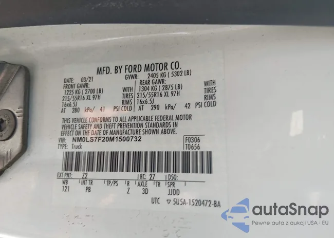 NM0LS7F20M1500732: 44491486