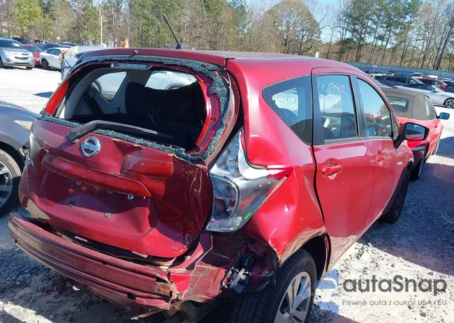 3N1CE2CP5HL364970: 44491485