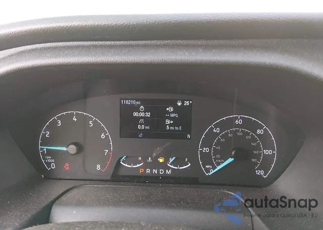 1FTBR1Y83MKA76482: 44491490