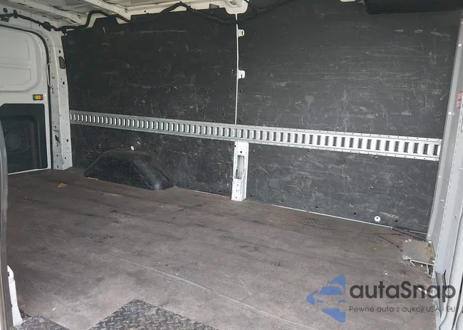 1FTBR1Y83MKA76482: 44491490