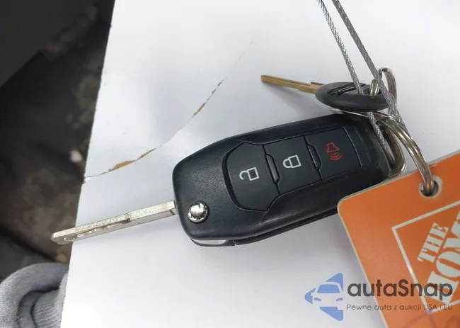 1FDBF2A64NED80889: 44491491