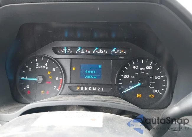 1FDBF2A64NED80889: 44491491